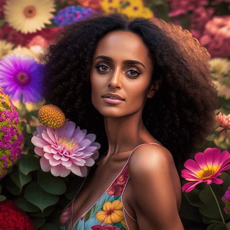 Ethiopian Habesha Porn Videos .